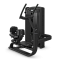 Вращение торса Matrix Onyx Ultra G7-S55-03-OE | Matrix Fitness | mtrx-fitness.ru