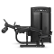 Сгибание ног лежа Matrix Onyx Ultra G7-S73-03-OE | Matrix Fitness | mtrx-fitness.ru
