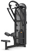 Независимая верхняя тяга Matrix G3 S33 | Matrix Fitness | mtrx-fitness.ru