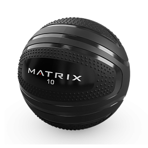 Мяч для бросков Slam Ball 8 кг. Matrix MAC-08SLAMBALL | Matrix Fitness | mtrx-fitness.ru