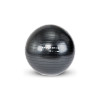 Мяч гимнастический 55 см. Matrix MAC-FITBALL-BLK-55 | Matrix Fitness | mtrx-fitness.ru