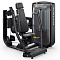 Жим от груди Matrix G7-S13 | Matrix Fitness | mtrx-fitness.ru
