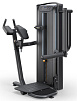 Ягодичные мышцы Matrix Versa Plus VS-S78P | Matrix Fitness | mtrx-fitness.ru