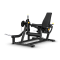 Разгибание ног сидя Matrix Magnum MG-PL73 | Matrix Fitness | mtrx-fitness.ru