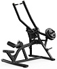 Независимая верхняя тяга Matrix Magnum MG-PL33 | Matrix Fitness | mtrx-fitness.ru