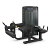 Сгибание ног лёжа Matrix Ultra Base G7-S73BH-03 | Matrix Fitness | mtrx-fitness.ru
