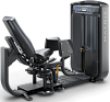 Отведение ног (черный) Matrix Ultra G7-S75 | Matrix Fitness | mtrx-fitness.ru