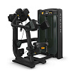Независимая дельта-машина Matrix Ultra G7-S21 | Matrix Fitness | mtrx-fitness.ru